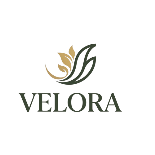 Mi tienda