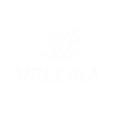 Mi tienda