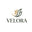 Velora logo